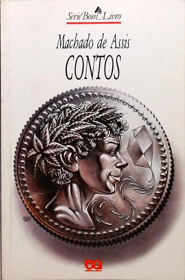 Contos