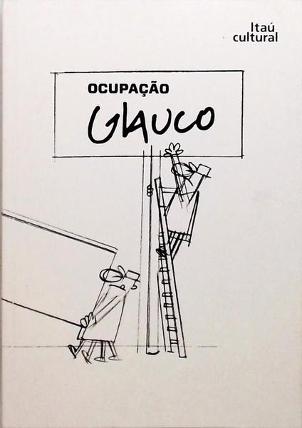 Ocupação Glauco