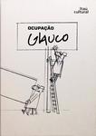 Ocupação Glauco