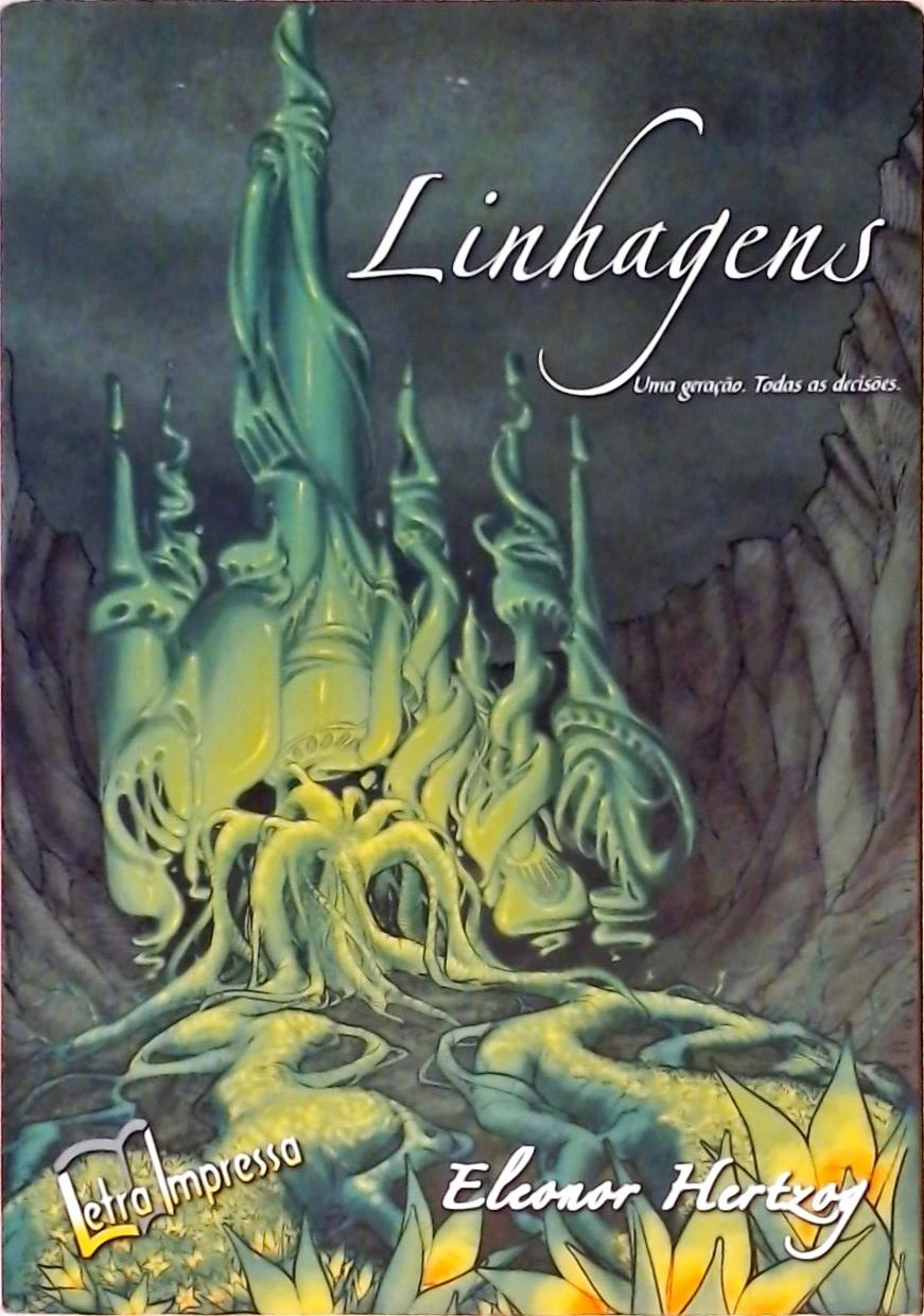 Linhagens