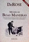 Método De Boas Maneiras