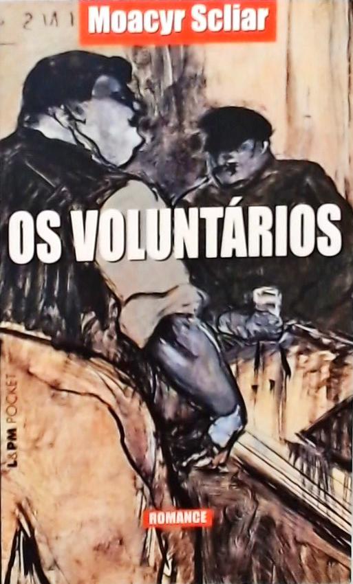 Os Voluntários