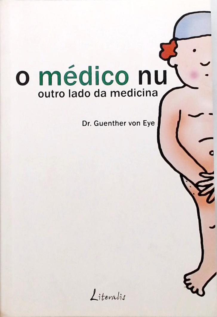 O Médico Nu