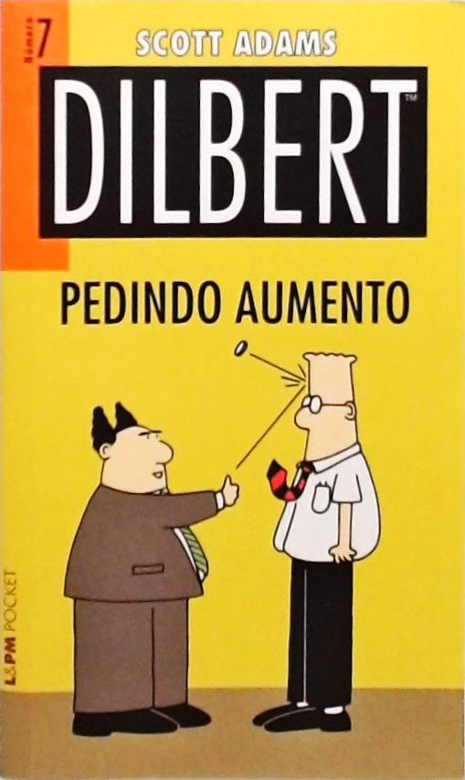 Dilbert - Volume 7