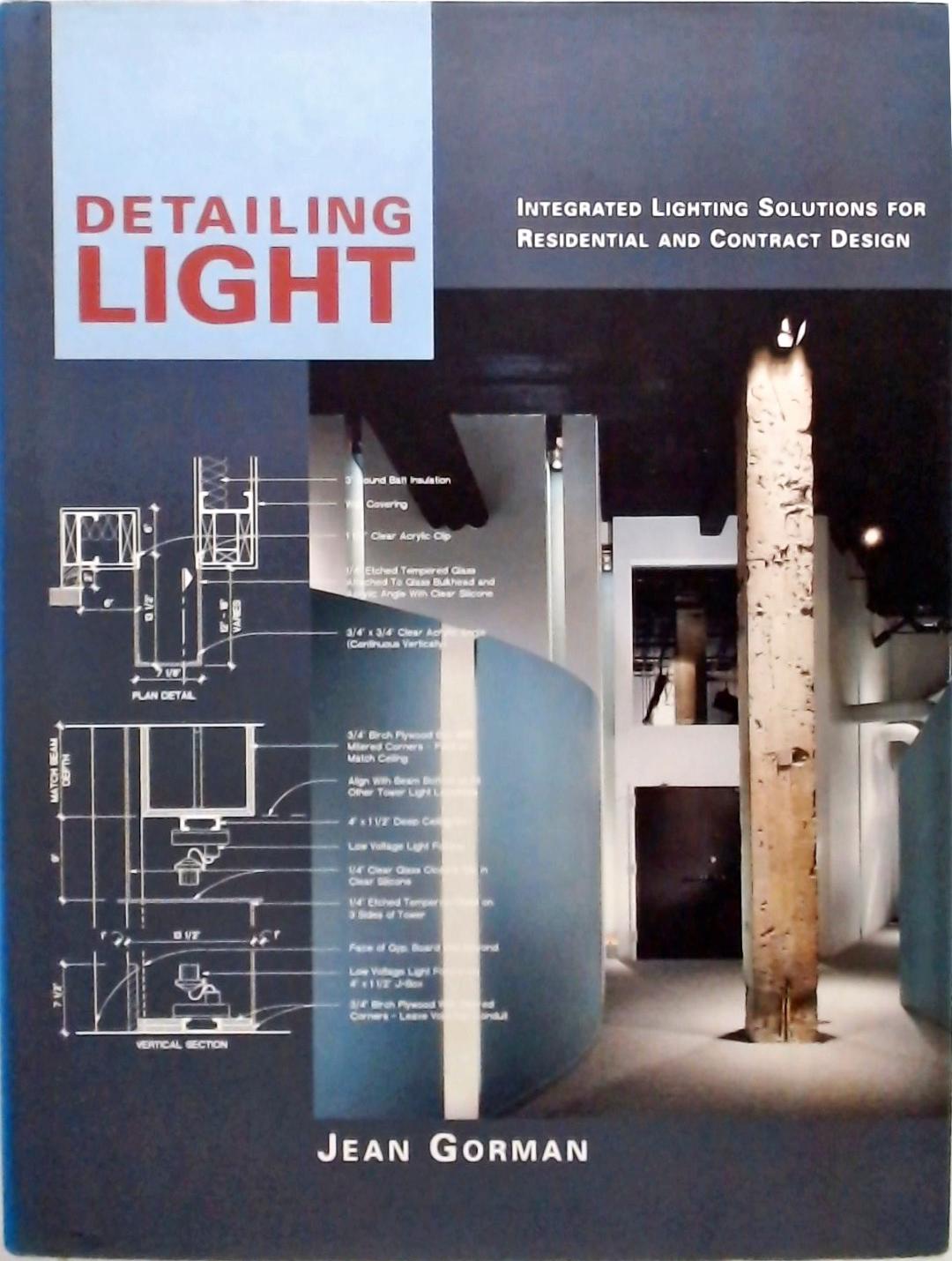 Detailing Light