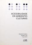 Acessibilidade Em Ambientes Culturais