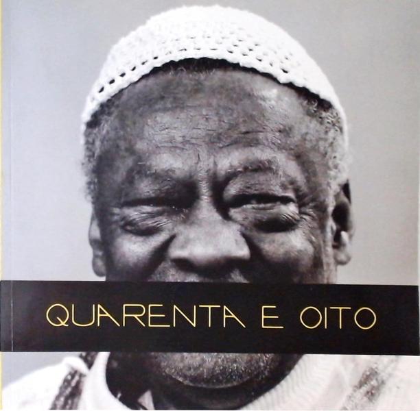 Quarenta E Oito