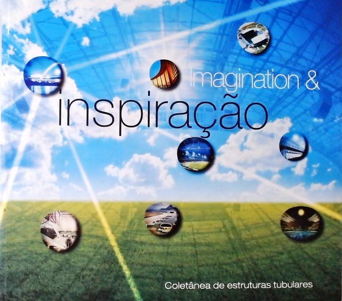 Imagination E Inspiração