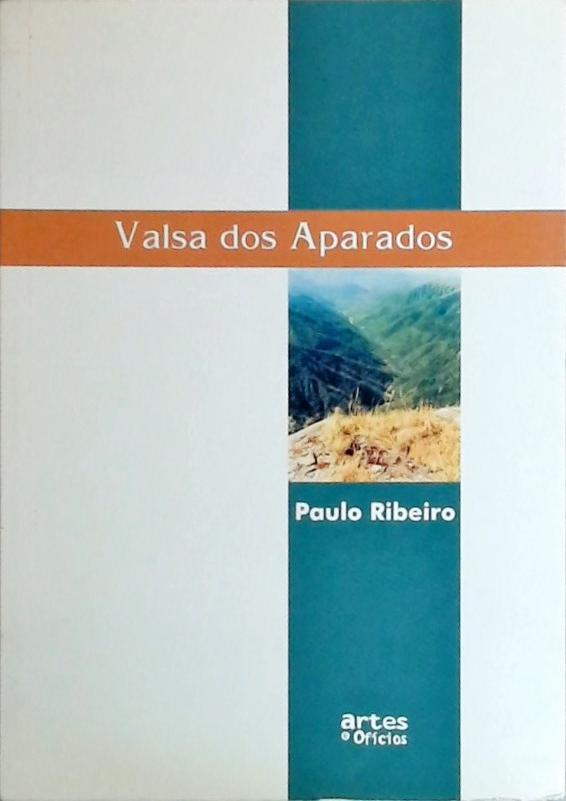 Valsa Dos Aparados