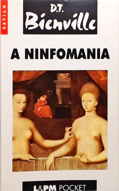 A Ninfomania