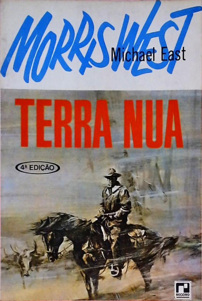 Terra Nua