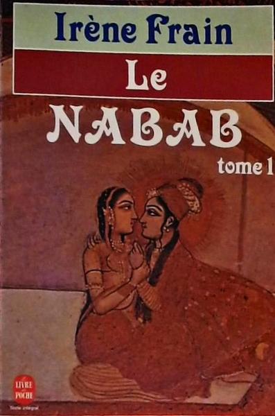 Le Nabab - Volume 1