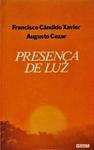 Presença De Luz