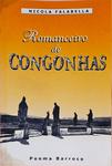 Romanceiro De Gongonhas