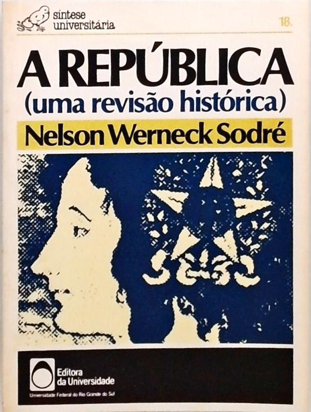 A República