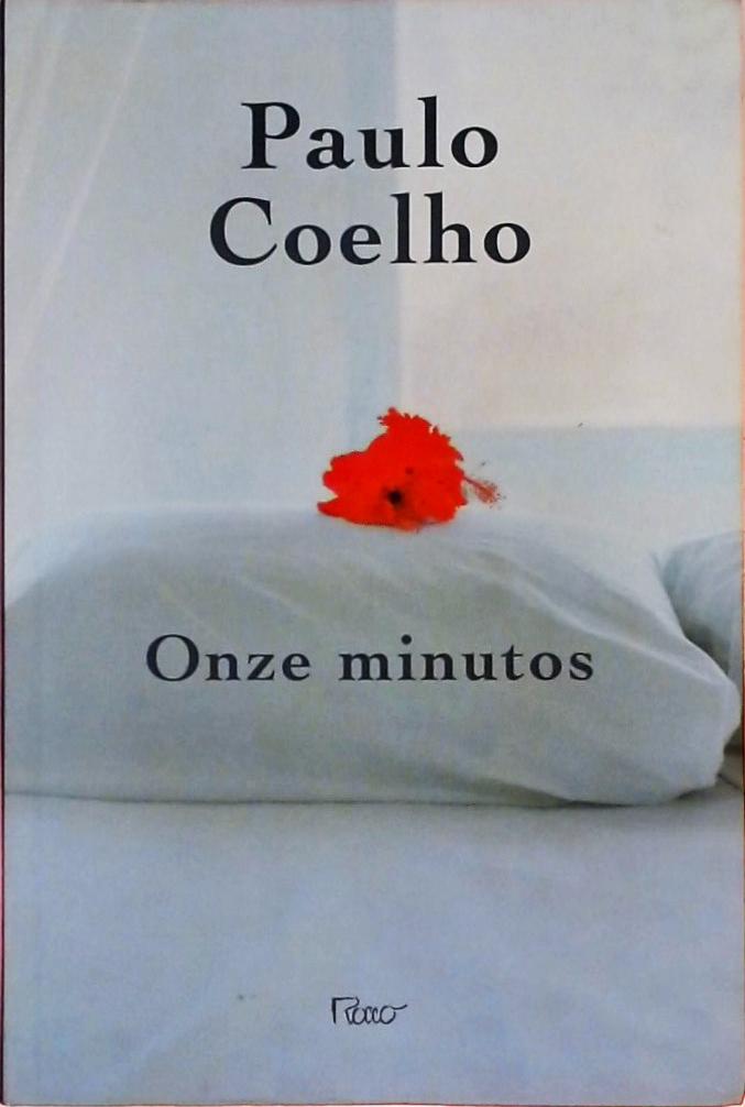 Onze Minutos