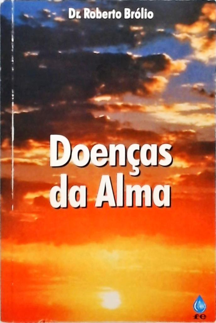 Doenças da Alma