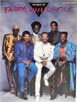 The Best Of Earth - Wind And Fire