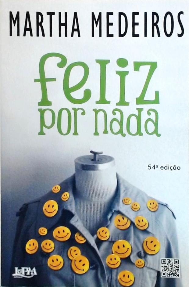 Feliz Por Nada