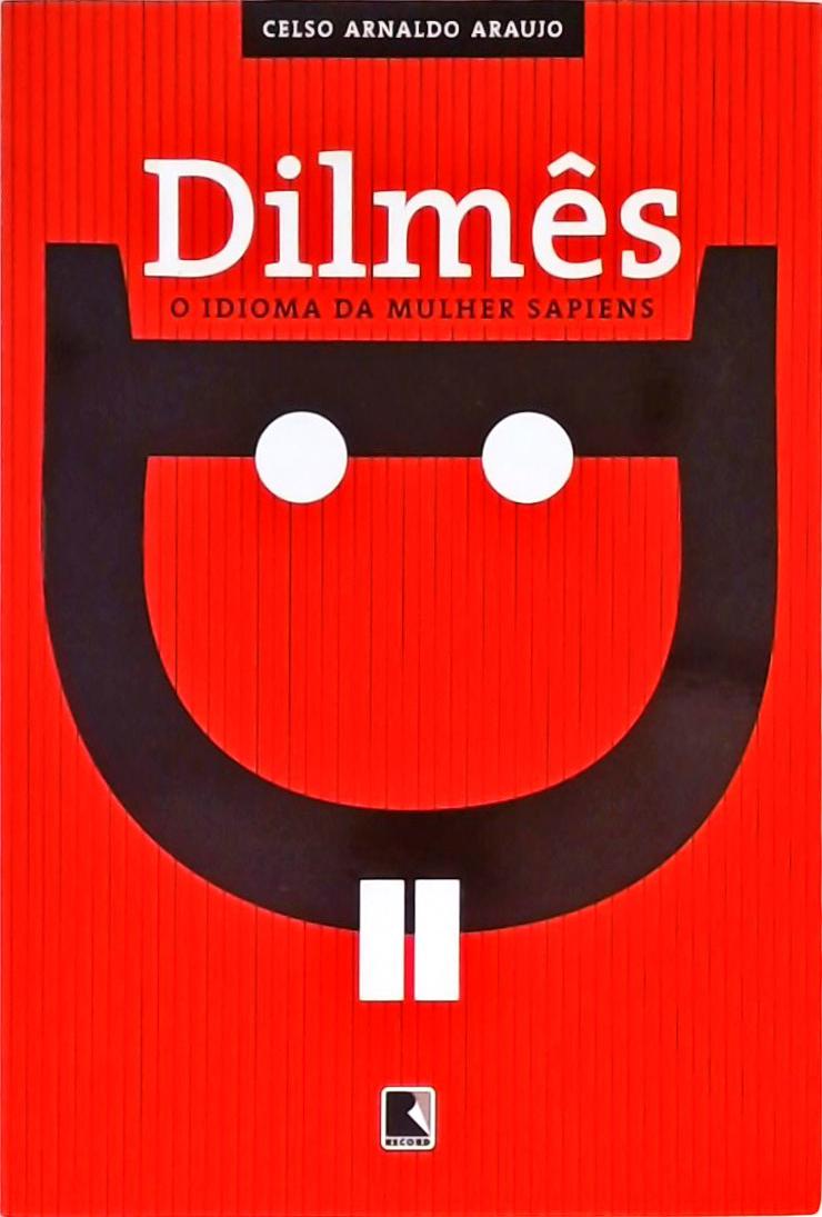 Dilmês