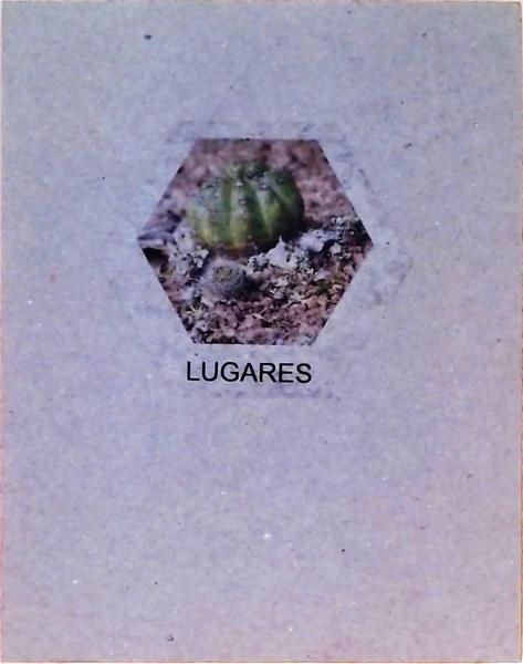 Lugares