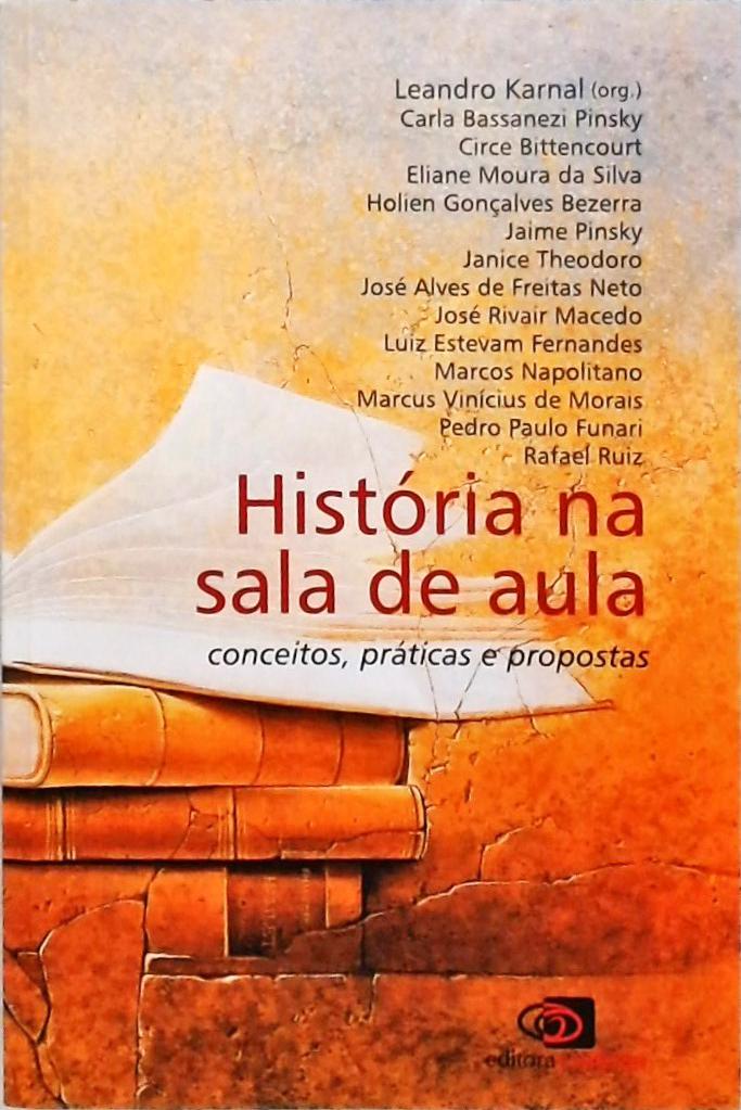 Histórias para a sala de aula - Histórias para a sala de aula