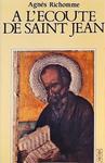 A LEcoute De Saint Jean