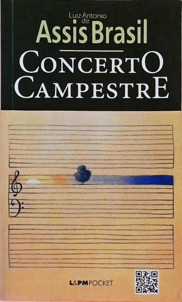 Concerto Campestre