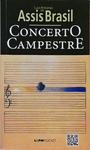 Concerto Campestre