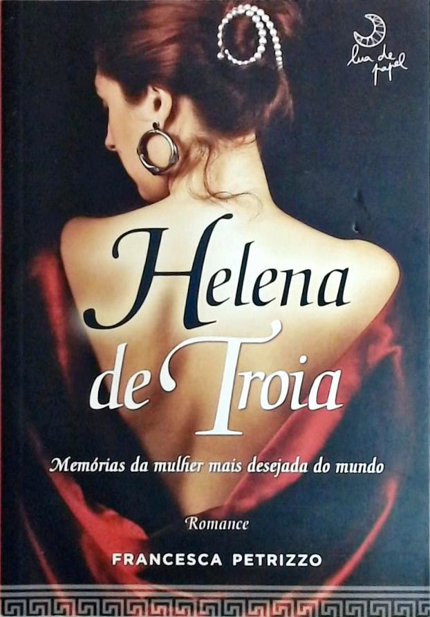 Helena De Troia