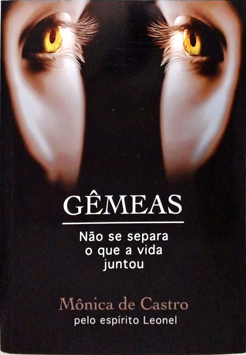 Gêmeas