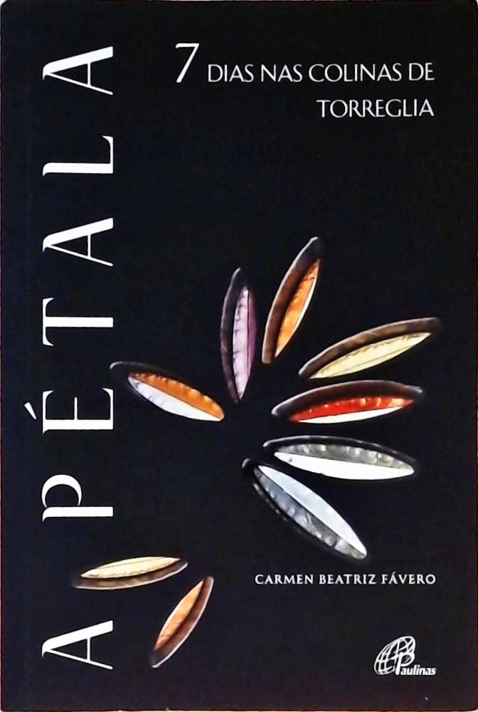 A Pétala