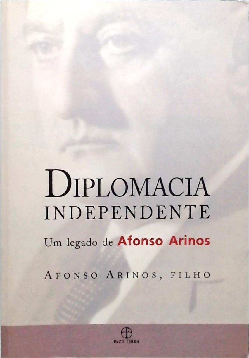 Diplomacia Independente