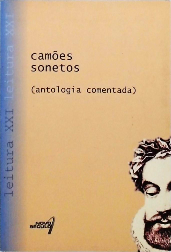 Sonetos