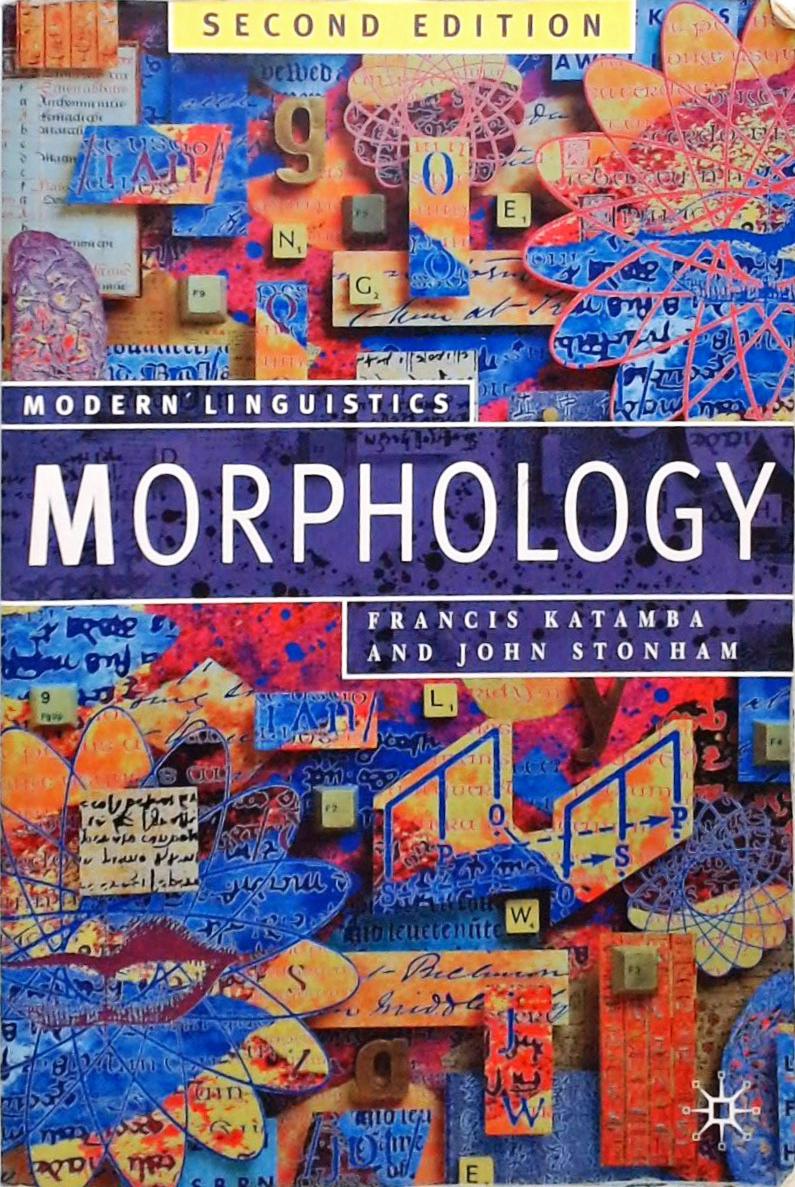 Morphology