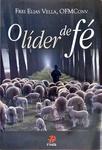 O Líder De Fé