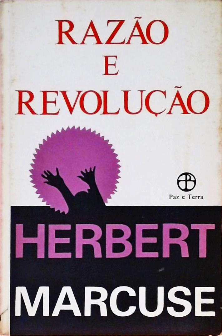 Razão e Revolução