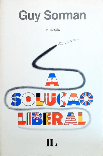 A Solução Liberal