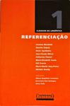 Referenciação - Volume 1