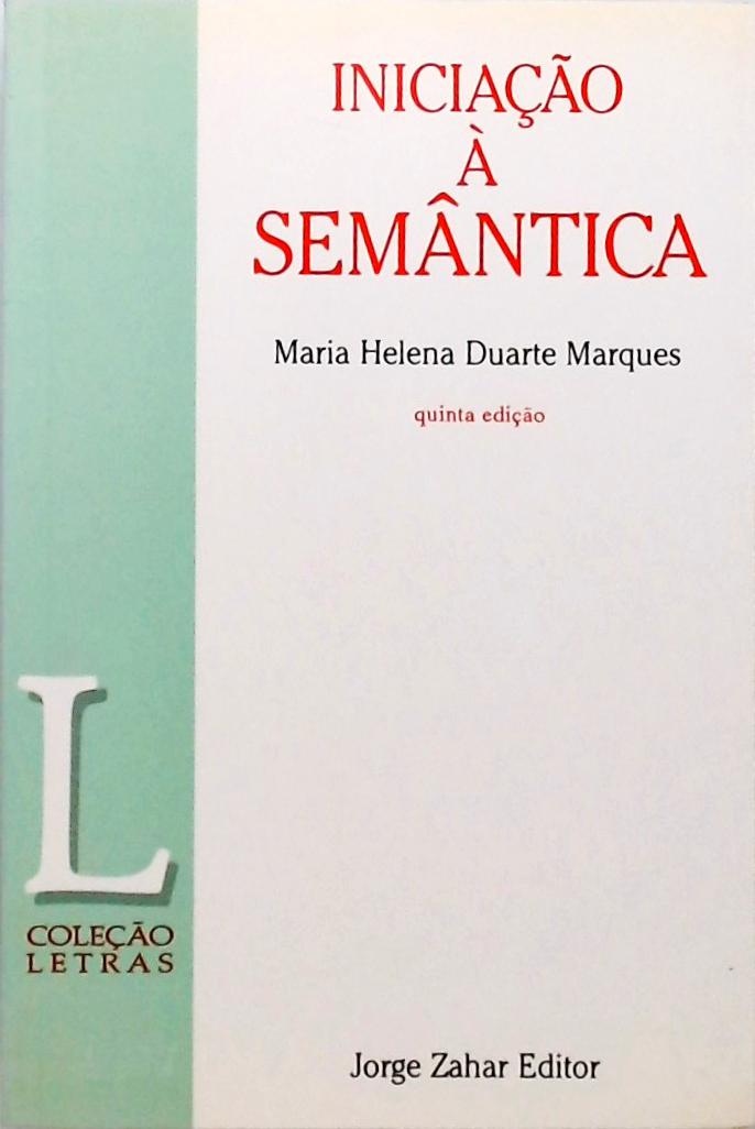 Semântica.PDF