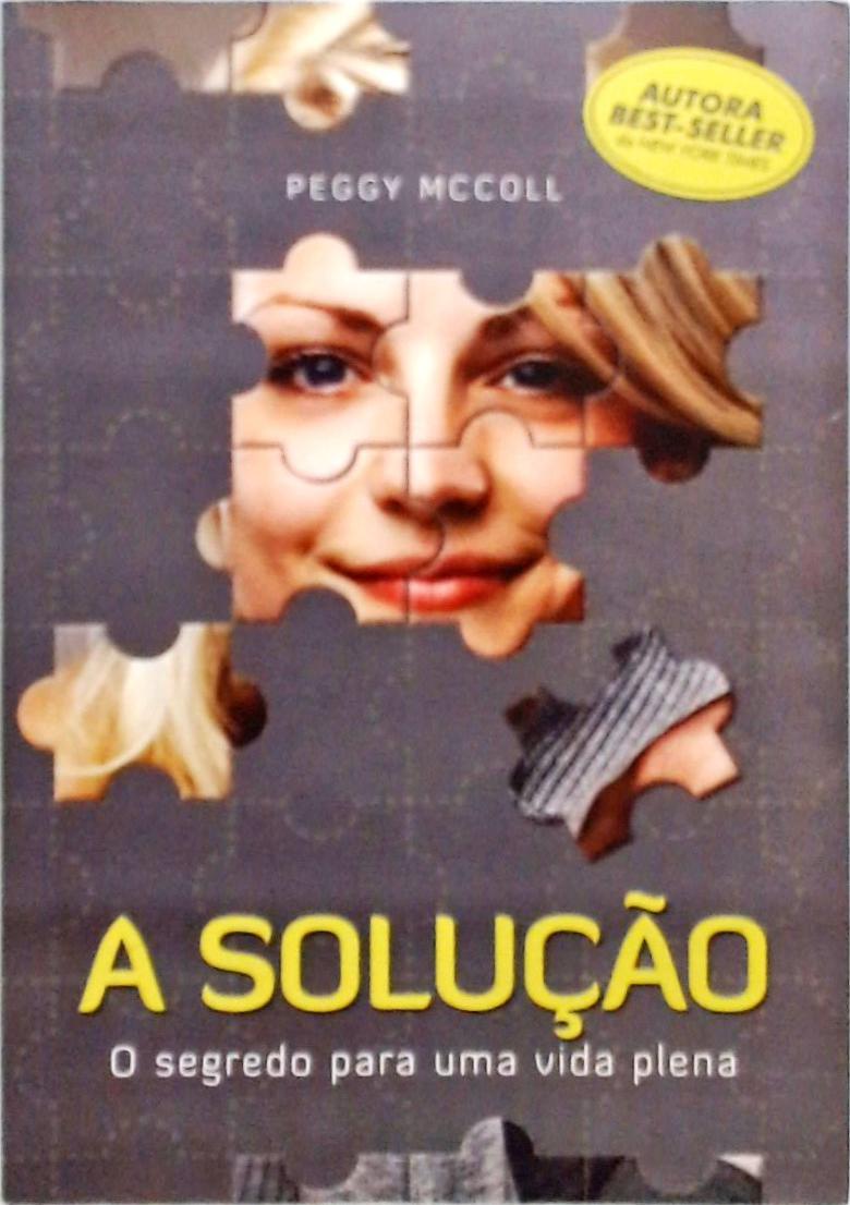 A Solução