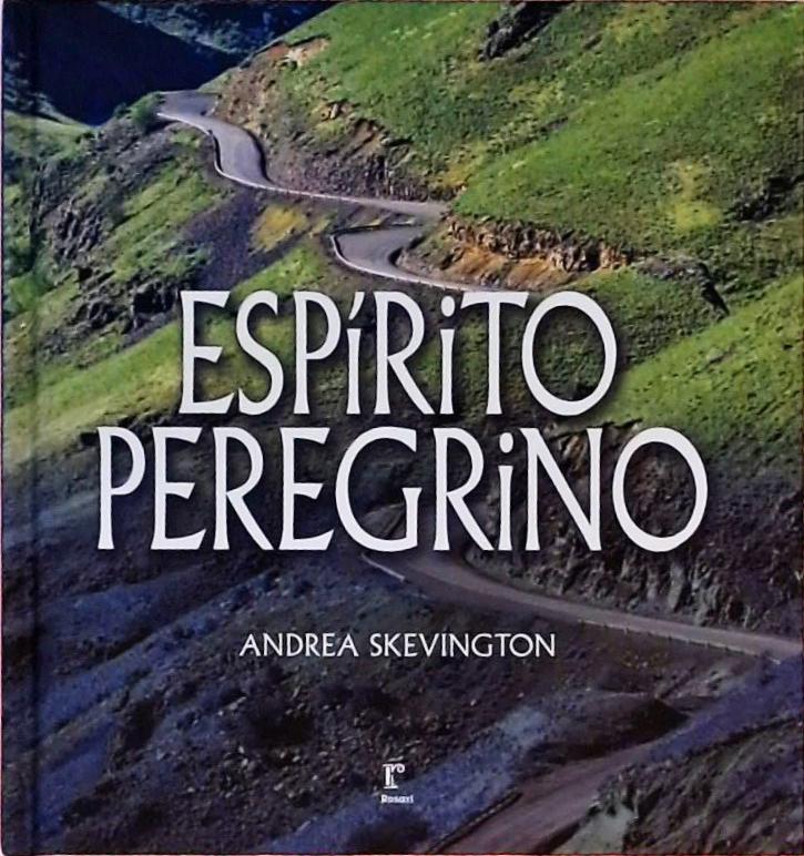 Espírito Peregrino