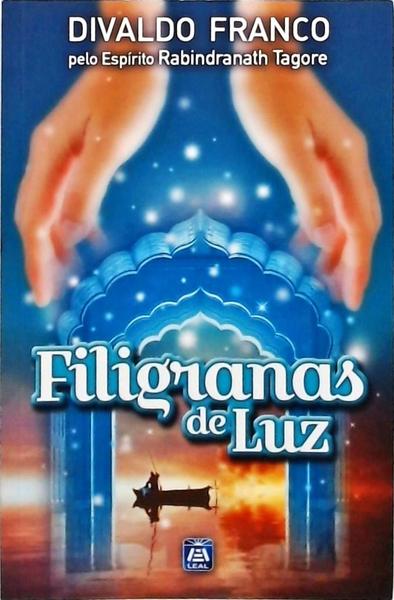 Filigranas De Luz