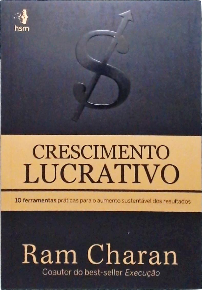 Crescimento Lucrativo