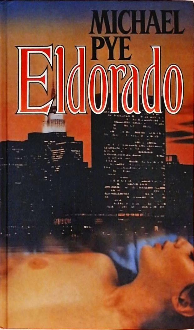 Eldorado