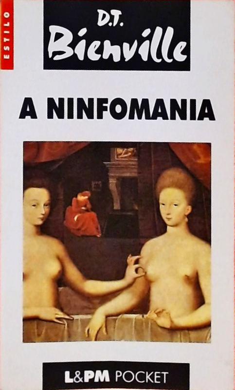 A Ninfomania