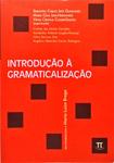 Introdução A Gramaticalização