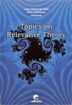 Topics On Relevance Theory