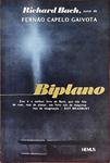 Biplano