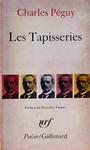 Les Tapisseries